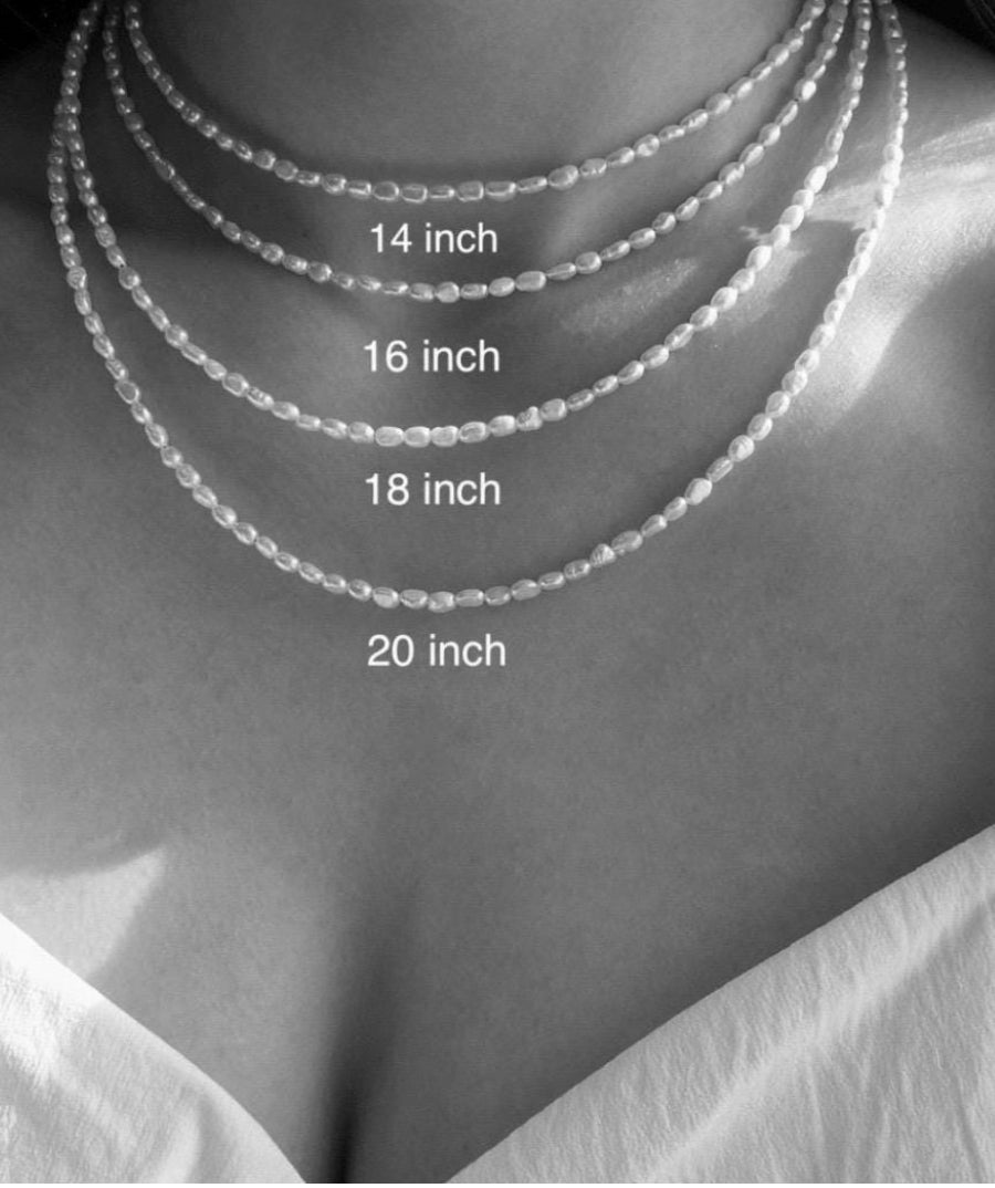 Heart Crystal Choker Necklace – 18K Gold Plated
