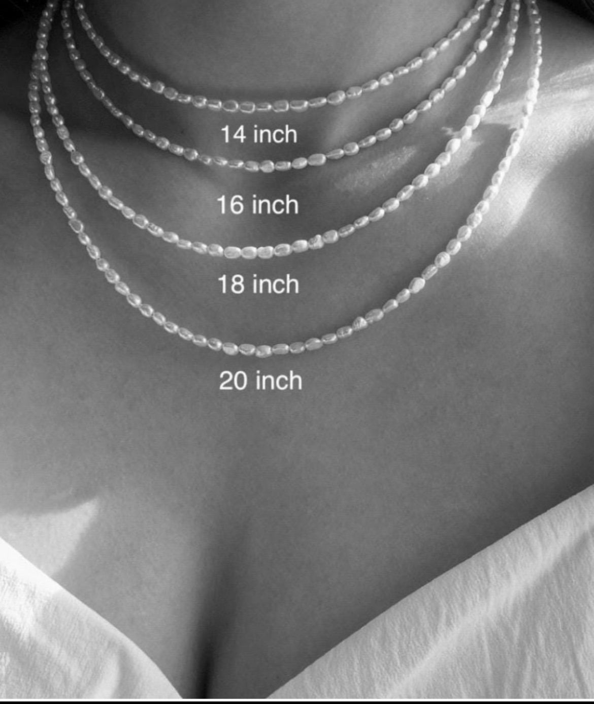 Initial Charm Pink Crystal Necklace – 18K Gold Plated, Cubic Zirconia