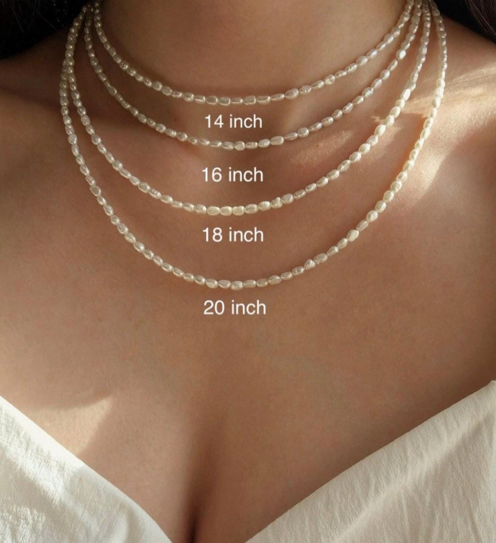 Natural Amber Necklace, chain 18k plated